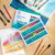 3f42tvq9q977h1fi1e2d0v5j6q-12401_Mont_Marte_Watercolour_Paint_Premium_Set_Assorted_8mL_24pc_9.jpg