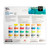 fjgckkkajt2fp6a1uce4eo100b-12401_Mont_Marte_Watercolour_Paint_Premium_Set_Assorted_8mL_24pc_3.jpg