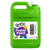 qi8qesh1ap7630m53nsphnii1g-11261-Bertie-Washable-Poster-Paint-Lime-5L-1-web.png
