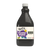jdd2j8c4f525j59g1mnaqv492b-11263_Bertie_Washable_Poster_Paint_Black_2L.png