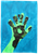9dp394imbp3gha9lo4sul7a45m-11411-11409-11263-Bertie-Fluoro-Pop-Art-Hands-1-raw-edge-web.png