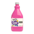 fn9f9p724l7bl9hgjru1bne541-11266_Bertie_Washable_Poster_Paint_Pink_2L.png