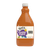 2abrpifoid4h99aterl6cdol38-11268_Bertie_Washable_Poster_Paint_Orange_2L.png