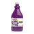 p6jii4mq2d7v3coohqiiciio5e-11269_Bertie_Washable_Poster_Paint_Purple_2L.png