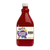or0jmvs3ud1jbaai551kop533r-11270_Bertie_Washable_Poster_Paint_Red_2L_v2.png