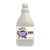 oh439ded257kd6ua4oc59amn34-11271_Bertie_Washable_Poster_Paint_White_2L.png