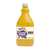 2eo64cne492nrafrcup28ob97s-11272_Bertie_Washable_Poster_Paint_Yellow_2L.png