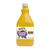 2eo64cne492nrafrcup28ob97s-11272_Bertie_Washable_Poster_Paint_Yellow_2L.png