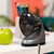 2at6441kh946ddq222qb2nuf5r-12510-Westcott-iPoint-Manual-Pencil-Sharpener-Lifestyle-1.jpg