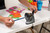 5nr5e466l56t31no04afb9v035-12510-Westcott-iPoint-Manual-Pencil-Sharpener-Lifestyle-5.jpg