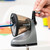 tt1utuiekt0qfdnit5alduig3c-12510-Westcott-iPoint-Manual-Pencil-Sharpener-Lifestyle-8.jpg