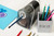 cnfqtcfdtl4kl7a4kiumm0vp35-12511-Westcott-iPoint-Evolution-Axis-Electric-Pencil-Sharpener-2.jpg