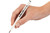 nm4pmd79g56918u7d7slqdhs44-12512_Artline_210_Fineliner_Pen_Black_0.6mm_12pc_Product_5.jpg