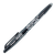 818uumb78d5178hkese8b2993p-12513_Pilot_FriXion_Ball_Erasable_Gel_Pen_Fine_Black_0.7mm_Front_2.png