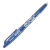 jqinbg5pdp3fham8plsjd73c5c-12514_Pilot_FriXion_Ball_Erasable_Gel_Pen_Fine_Blue_0.7mm_Front_2.png