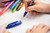 9d7794ocsd0rb91c14k759l53t-12514-FriXion-Ball-Blue-Writing-1.jpg