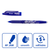 eiplqnur3963t2cg10mtoajn3l-12514-FriXion-Ball-Tile.png