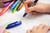 shscjmrk6d3in9e1irrt9icq0p-12514-FriXion-Ball-Blue-Erasing-2.jpg