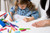 jkhdmdmf1h03v5stu8lum8v668-12513-12514-12515-FriXion-Teacher-4.jpg