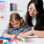 e0hh987tap7ih3emflapqqcm29-12513-12514-12515--FriXion-Teacher-3.jpg