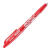 9oro7qehvl52d5b4q67s7i7c77-12515_Pilot_FriXion_Ball_Erasable_Gel_Pen_Fine_Red_0.7mm_Front_2.png