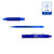 555pf1dj1d40b5pgtkg4mf7r7s-12516-12517-12518-FriXion-Clicker-Refill-Tile-2.png