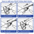 7mrhaho9od4ahcq5gp2pq9ge2d-12516-12517-12518-FriXion-Clicker-Refill-Tile-1.jpg
