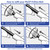 p3sdg4js4d3k7el8cr7altgm0i-12516-12517-12518-FriXion-Ball-Refill-Tile-1.jpg