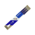 qmv18i4ql91bf096dudrn3ld7d-12517_Pilot_FriXion_Refills_Erasable_Gel_Pen_Fine_Blue_0.7mm_3pc_Front_2.png
