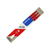 g807cq2gpl0s90h87ev18h784t-12518_Pilot_FriXion_Refills_Erasable_Gel_Pen_Fine_Red_0.7mm_3pc_Front_2.png
