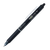 e7f84b375d4p35433mpvq46c69-12519_Pilot_Frixion_Clicker_Erasable_Gel_Pen_Fine_Black_0.7mm_Front_2.png