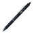 e7f84b375d4p35433mpvq46c69-12519_Pilot_Frixion_Clicker_Erasable_Gel_Pen_Fine_Black_0.7mm_Front_2.png