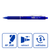 jumr9isrkl7f196f39ue0dk30c-12520-FriXion-Clicker-Tile.png