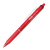 5mkssobkdh05d2lbadqvqvvi0h-12521_Pilot_FriXion_Clicker_Erasable_Gel_Pen_Fine_Red_0.7mm.png