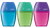 ruiqaa2k3t79366ijh3bl6pc2f-12522_Maped_Shaker_Sharpener_1_Hole_Astd_Col_24pc_Front_1.png