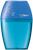 m1drifs56971bddo3eeli03u3h-12522_Maped_Shaker_Sharpener_1_Hole_Astd_Col_24pc_Front_2.png