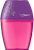 5tpd91q8j53st0vfa8ulr9922h-12522_Maped_Shaker_Sharpener_1_Hole_Astd_Col_24pc_Front_2.png