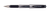 aimplq5ko55tn0jd2oq2v02d4m-12523_Uni-Ball_Gel_impact_Pen_Black_12pc_2.png