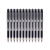 1717uasdfl4g1csv5agl4fqr24-12523-Uni-Ball-Gel-Impact-Pen-Black-12pc-group.png