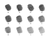 gpmvrmq6i10a11jhipl3h1h337-12530_Staedtler_Mars_Lumograph_Pencils_Assorted_12pc_Swatch_1.png