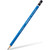 8ri75lj1r9129ao0e22jsoiu7t-12530_Staedtler_Mars_Lumograph_Pencils_Assorted_12pc_Product_2.jpg