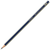 i3eo5o4v6p26tambmbj5fhvr07-12533_Faber_Castell_Goldfaber_Graphite_Pencils_6B_Product_2.png