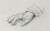 9vn7m7cc950mje9ajbe2eh513f-12534_Faber_Castell_Goldfaber_Graphite_Pencils_4B_12pc_Product_Lifestyle.jpg