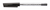 tt8nlaeltt015almujf6038o1q-12555_Staedtler_Stick_Ballpoint_Pens_Black_50pc_Product_3.png