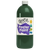 vja953r3nd6hvcrubkrkg2r446-11277_Bertie_Washable_Poster_Paint_Green_1L.png
