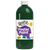 vja953r3nd6hvcrubkrkg2r446-11277-Bertie-Washable-Poster-Paint-Green-1L-1-web.png