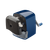 lcl6h2dc3l2mv18kc20lj35d68-12556_Staedtler_Mars_Rotary_Desk_Sharpener_Model_501_Side_2.png
