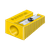 e62lo0rpr92sl5ls6b33l3d13p-12557_Staedtler_Sharpener_Single_Hole_single-yellow-1-web.png