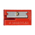 ffjvr7tsa55qh3pq0jvd83407c-12557_Staedtler_Sharpener_Single_Hole_single-red-2-web.png