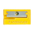 tckup8l7ql1qp3sevptvh9k11b-12557_Staedtler_Sharpener_Single_Hole_single-yellow-2-web.png